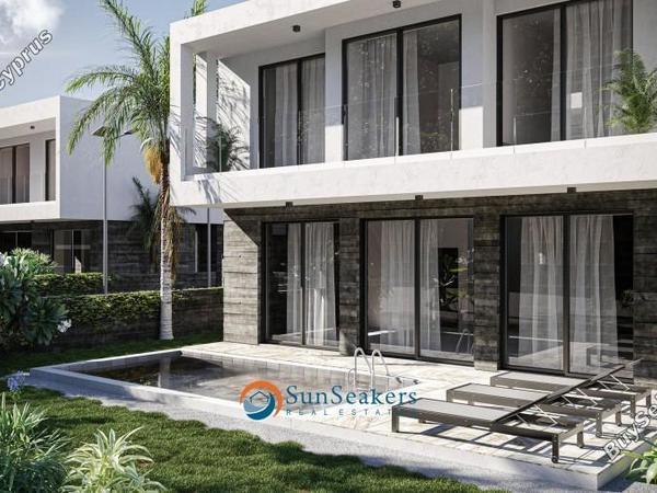 3 bedroom detached house for sale kissonerga paphos 8529876 image 15458017
