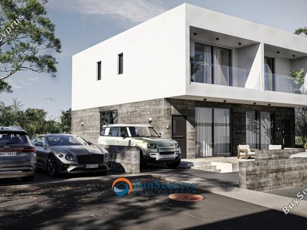 3 bedroom detached house for sale kissonerga paphos 8529876 image 15458018