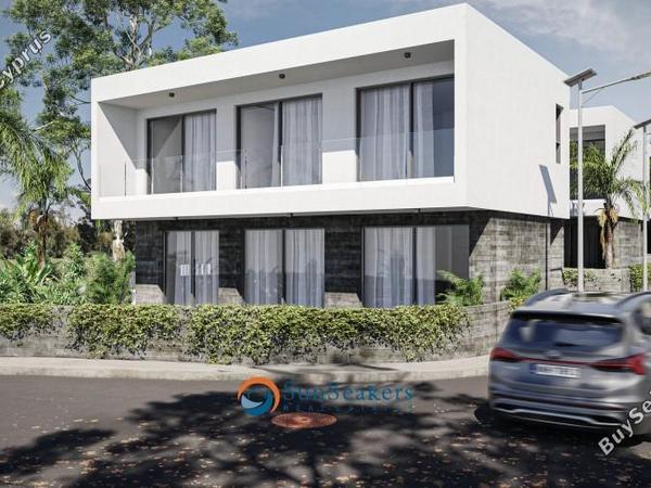 3 bedroom detached house for sale kissonerga paphos 8529876 image 15458019