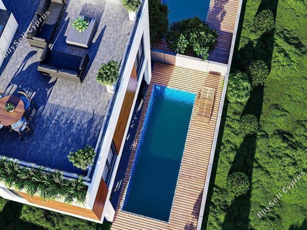 3 bedroom detached house for sale livadia larnacas larnaca 1792876 image 10664826