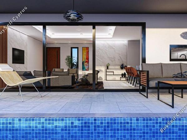 3 bedroom detached house for sale livadia larnacas larnaca 1792876 image 10664828