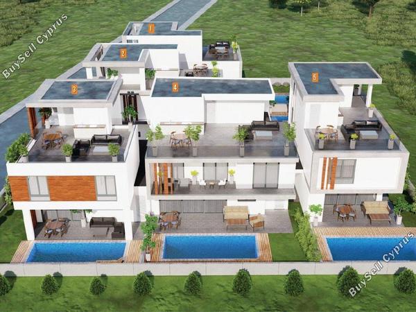 3 bedroom detached house for sale livadia larnacas larnaca 1792876 image 10664832