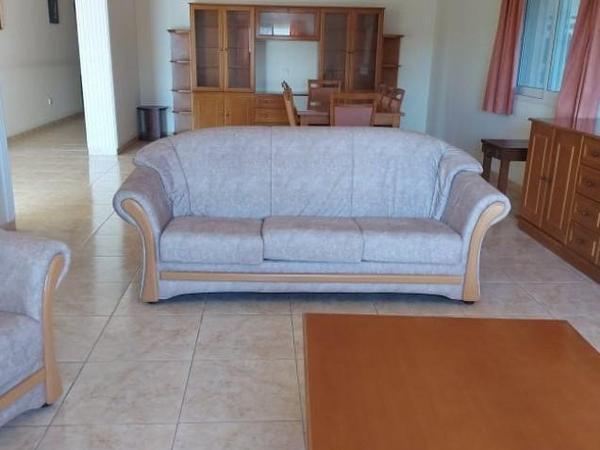 3 bedroom detached house for sale moni limassol 7740876 image 10232920