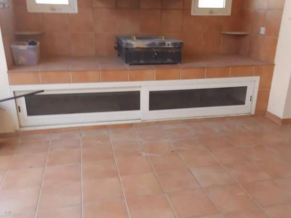 3 bedroom detached house for sale moni limassol 7740876 image 10232921