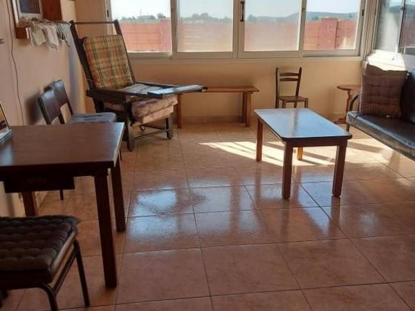 3 bedroom detached house for sale moni limassol 7740876 image 10232923
