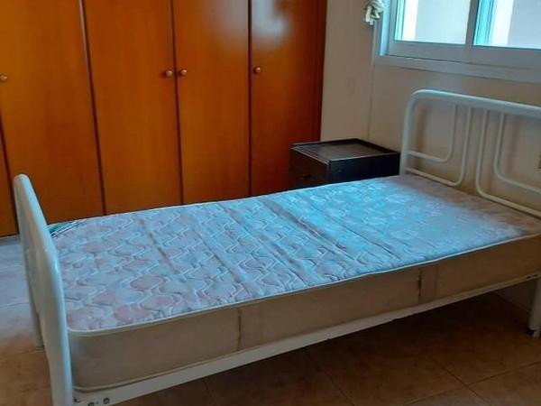 3 bedroom detached house for sale moni limassol 7740876 image 10232925
