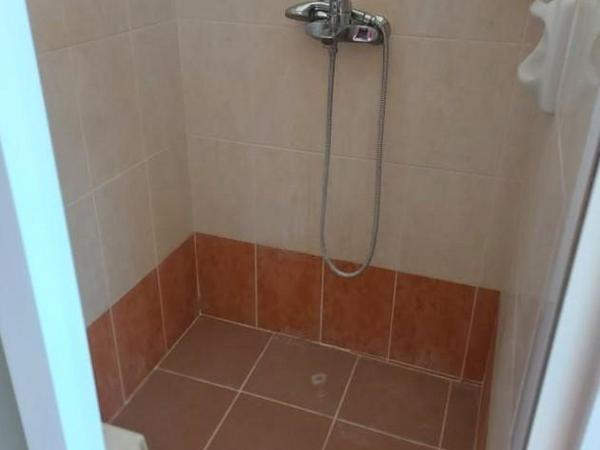 3 bedroom detached house for sale moni limassol 7740876 image 10232927