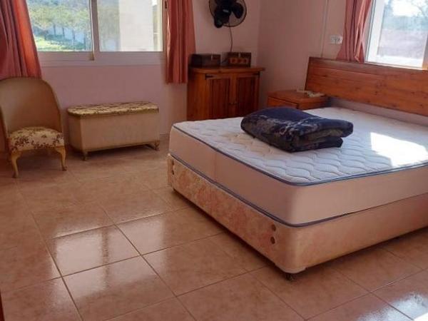 3 bedroom detached house for sale moni limassol 7740876 image 10232928
