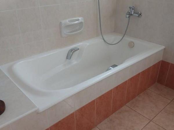 3 bedroom detached house for sale moni limassol 7740876 image 10232930