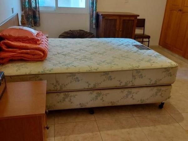 3 bedroom detached house for sale moni limassol 7740876 image 10232932