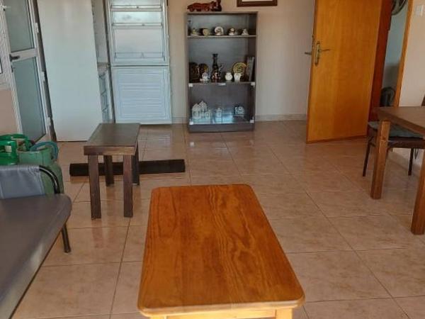 3 bedroom detached house for sale moni limassol 7740876 image 10232933