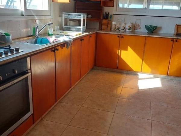 3 bedroom detached house for sale moni limassol 7740876 image 10232934
