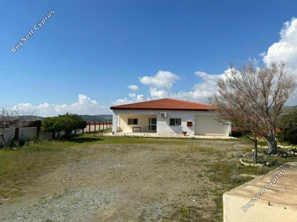 3 bedroom detached house for sale moni limassol 7740876 image 10232935