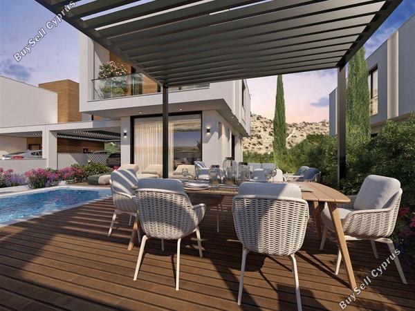 3 bedroom detached house for sale mouttagiaka limassol 8806876 image 16812141
