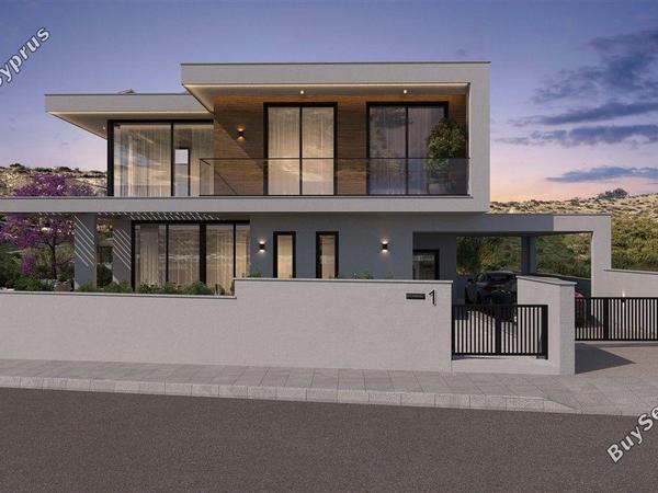 3 bedroom detached house for sale mouttagiaka limassol 8806876 image 16812144