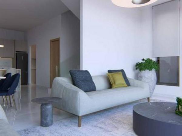 3 bedroom detached house for sale paphos municipality paphos 7842876 image 12363860