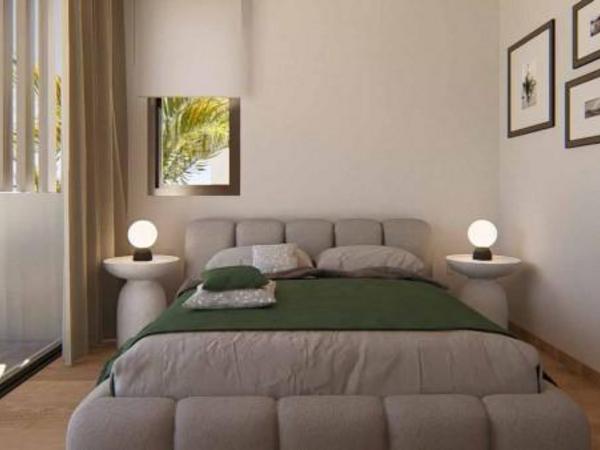 3 bedroom detached house for sale paphos municipality paphos 7842876 image 12363863