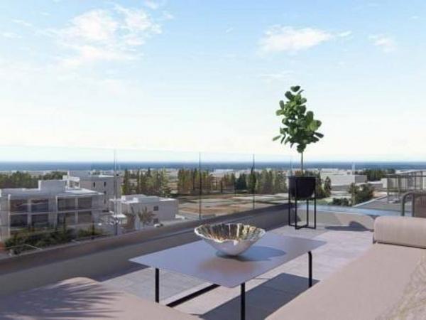 3 bedroom detached house for sale paphos municipality paphos 7842876 image 12363871