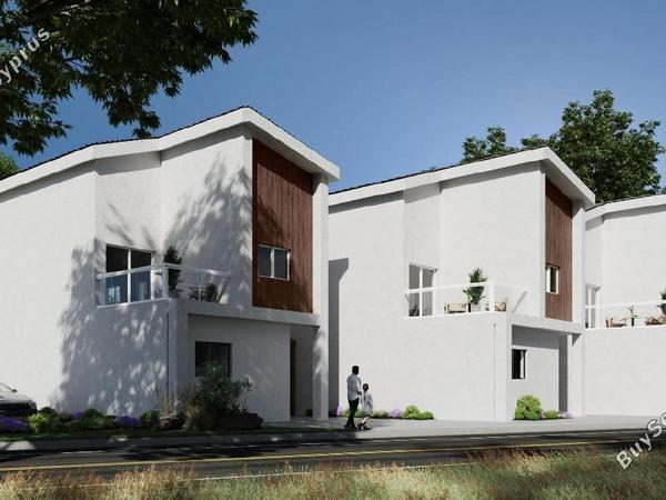 3 bedroom detached house for sale parekklisia limassol 7555876 image 9562013