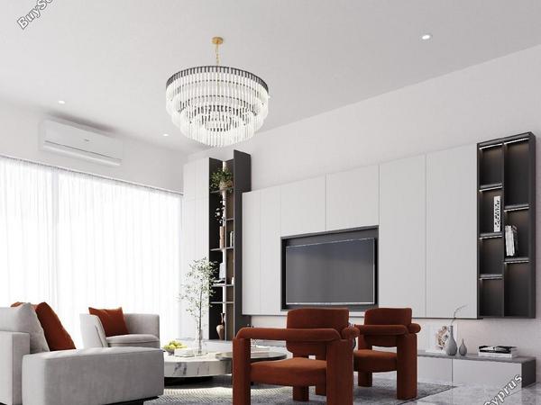 3 bedroom detached house for sale parekklisia limassol 7555876 image 9562015