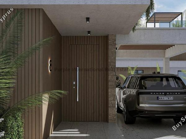 3 bedroom detached house for sale pernera famagusta 7898876 image 13927933