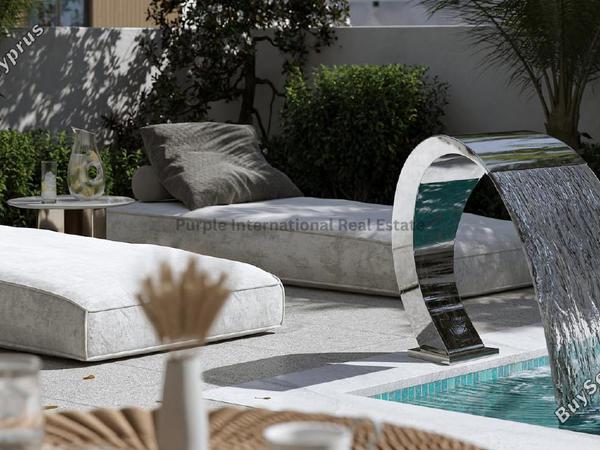 3 bedroom detached house for sale pernera famagusta 7898876 image 13927939