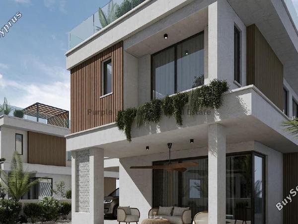 3 bedroom detached house for sale pernera famagusta 7898876 image 13927945