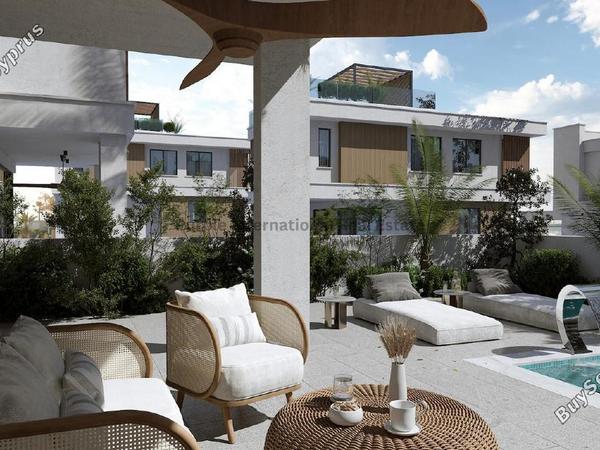 3 bedroom detached house for sale pernera famagusta 7898876 image 13927948