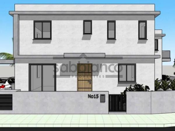 3 bedroom detached house for sale pervolia larnaca 8737876 image 16357534