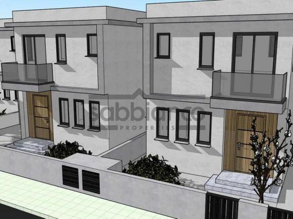 3 bedroom detached house for sale pervolia larnaca 8737876 image 16357535