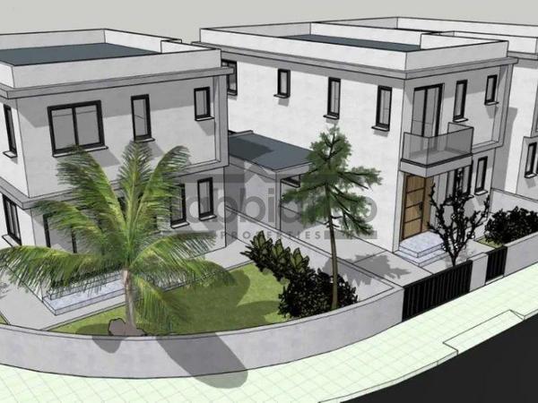 3 bedroom detached house for sale pervolia larnaca 8737876 image 16357536