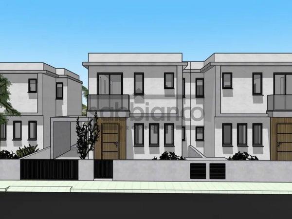 3 bedroom detached house for sale pervolia larnaca 8737876 image 16357537