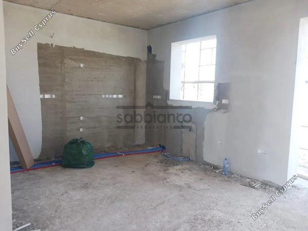 3 bedroom detached house for sale pervolia larnaca 8737876 image 16357538