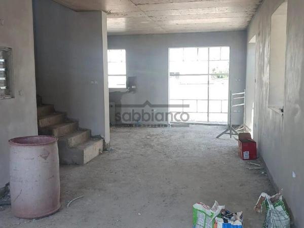 3 bedroom detached house for sale pervolia larnaca 8737876 image 16357539