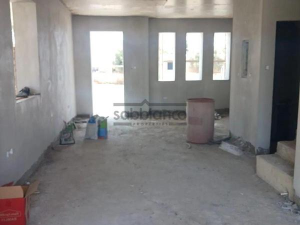 3 bedroom detached house for sale pervolia larnaca 8737876 image 16357540