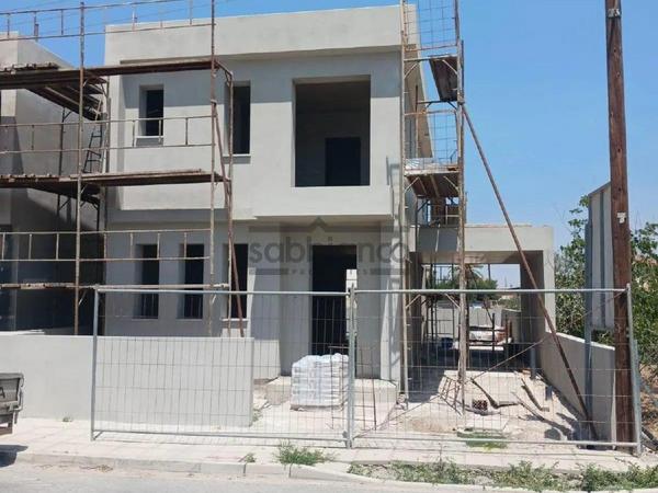 3 bedroom detached house for sale pervolia larnaca 8737876 image 16357542