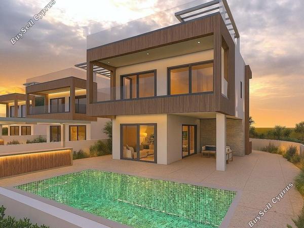 3 bedroom detached house for sale peyia paphos 1682876 image 14164245