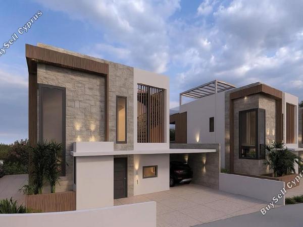3 bedroom detached house for sale peyia paphos 1682876 image 14164247