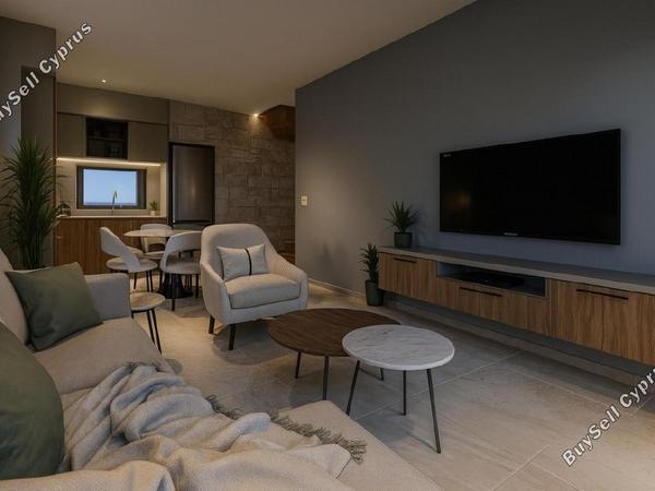 3 bedroom detached house for sale peyia paphos 1682876 image 14164253