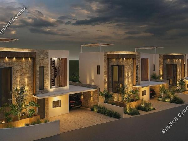 3 bedroom detached house for sale peyia paphos 1682876 image 14164256