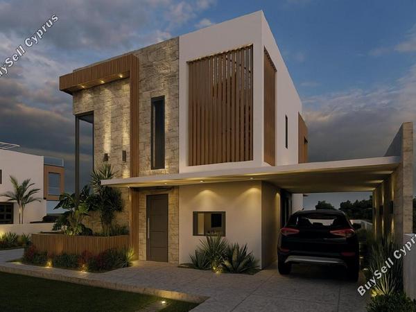 3 bedroom detached house for sale peyia paphos 1682876 image 14164258