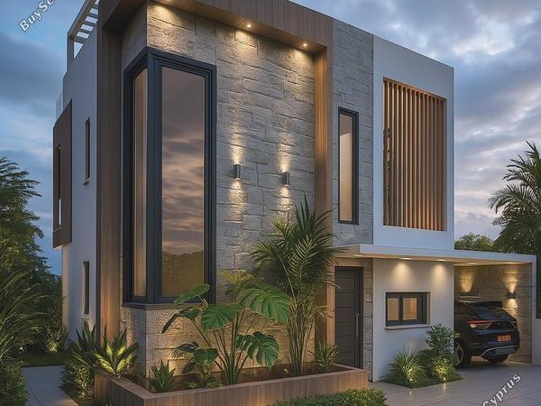 3 bedroom detached house for sale peyia paphos 1682876 image 14164259