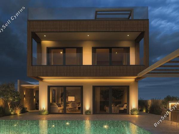 3 bedroom detached house for sale peyia paphos 1682876 image 14164261