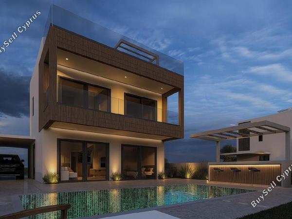 3 bedroom detached house for sale peyia paphos 1682876 image 14164262