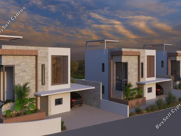 3 bedroom detached house for sale peyia paphos 1682876 image 14164264