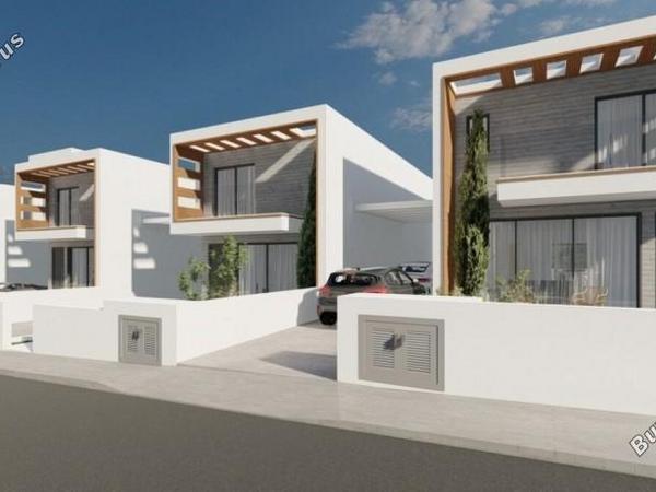3 bedroom detached house for sale peyia paphos 7733876 image 13092414