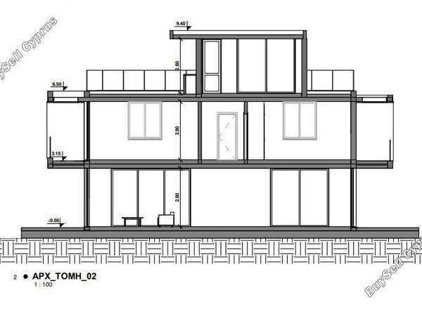 3 bedroom detached house for sale peyia paphos 7733876 image 13092415