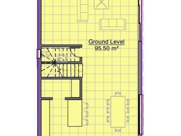 3 bedroom detached house for sale peyia paphos 7733876 image 13092418