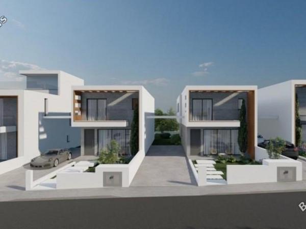 3 bedroom detached house for sale peyia paphos 7733876 image 13092420