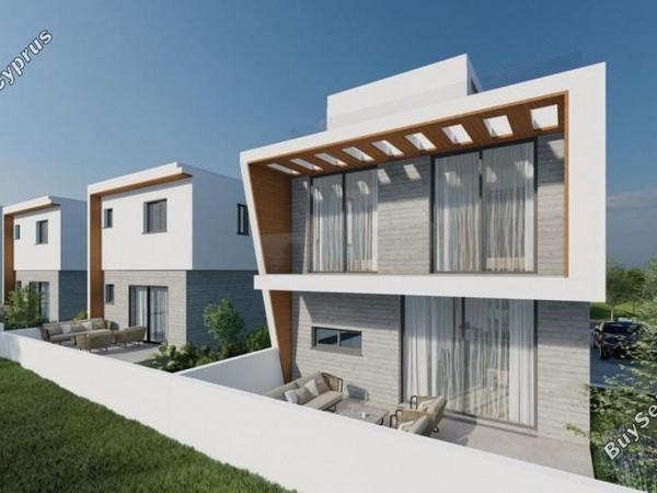 3 bedroom detached house for sale peyia paphos 7733876 image 13092423